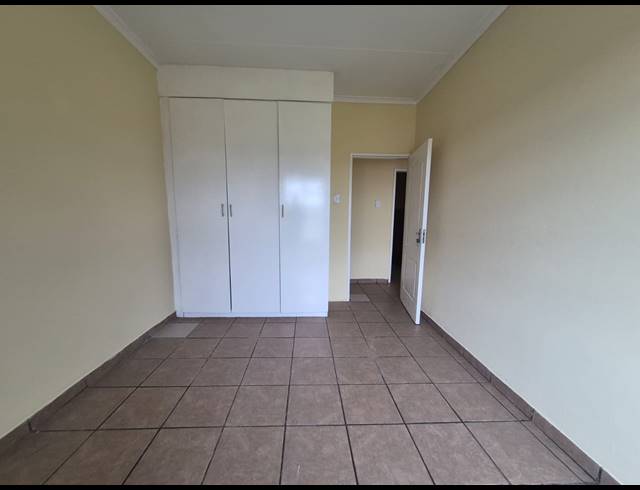 2 BEDROOM APARTMENT FOR SALE IN BRAKPAN NORTH